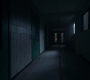 Locke___Key_01x06_1043.jpg