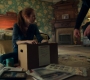 Locke___Key_01x06_1164.jpg