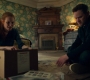 Locke___Key_01x06_1166.jpg