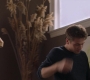 Locke___Key_01x06_1873.jpg