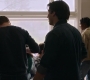 Locke___Key_01x06_1890.jpg