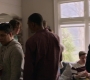Locke___Key_01x06_1895.jpg
