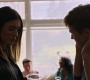 Locke___Key_01x06_1921.jpg