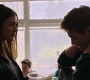 Locke___Key_01x06_1922.jpg