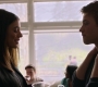 Locke___Key_01x06_1926.jpg