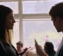 Locke___Key_01x06_1928.jpg