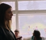 Locke___Key_01x06_1931.jpg
