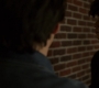 Locke___Key_01x06_1941.jpg