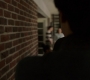 Locke___Key_01x06_1942.jpg