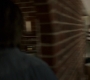 Locke___Key_01x06_1945.jpg