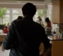 Locke___Key_01x06_1946.jpg