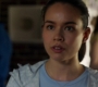 Locke___Key_01x06_1970.jpg