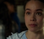 Locke___Key_01x06_1989.jpg