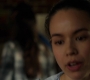 Locke___Key_01x06_1993.jpg