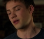Locke___Key_01x06_2001.jpg