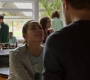 Locke___Key_01x06_2006.jpg