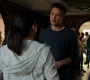 Locke___Key_01x06_2007.jpg