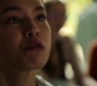 Locke___Key_01x06_2008.jpg