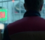 Locke___Key_01x06_2035.jpg