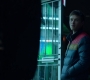 Locke___Key_01x06_2051.jpg