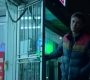 Locke___Key_01x06_2053.jpg