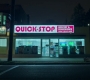 Locke___Key_01x06_2061.jpg