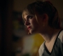 Locke___Key_01x06_2075.jpg