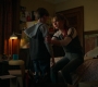 Locke___Key_01x06_2085.jpg