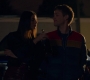 Locke___Key_01x06_2118.jpg