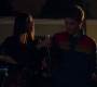 Locke___Key_01x06_2119.jpg