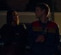 Locke___Key_01x06_2121.jpg