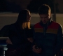 Locke___Key_01x06_2165.jpg