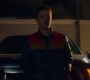 Locke___Key_01x06_2178.jpg