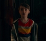 Filename=Locke___Key_01x07_0486.jpg
Filesize=98KiB
Dimensions=1920x960
Date added=Jul 27, 2020 Locke___Key_01x07_0486.jpg