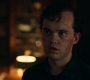 Filename=Locke___Key_01x07_1732.jpg
Filesize=73KiB
Dimensions=1920x960
Date added=Jul 27, 2020 Locke___Key_01x07_1732.jpg