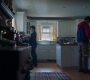 Locke___Key_01x08_0021.jpg
