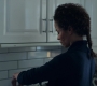 Locke___Key_01x08_0023.jpg