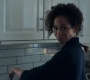 Locke___Key_01x08_0024.jpg