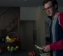 Locke___Key_01x08_0025.jpg