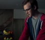 Locke___Key_01x08_0026.jpg