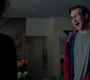 Locke___Key_01x08_0031.jpg