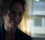 Locke___Key_01x08_0033.jpg