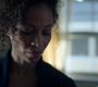 Locke___Key_01x08_0035.jpg
