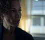 Locke___Key_01x08_0036.jpg