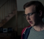 Locke___Key_01x08_0038.jpg