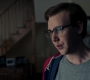 Locke___Key_01x08_0039.jpg