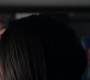 Locke___Key_01x08_0041.jpg