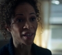 Locke___Key_01x08_0045.jpg