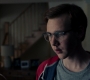 Locke___Key_01x08_0047.jpg