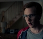 Locke___Key_01x08_0048.jpg